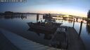 ./images/quadra/hbidock/20260424/hbidock20260424_053000M.jpg