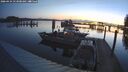 ./images/quadra/hbidock/20260424/hbidock20260424_053500M.jpg