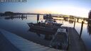 ./images/quadra/hbidock/20260424/hbidock20260424_054000M.jpg