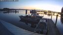 ./images/quadra/hbidock/20260424/hbidock20260424_054001M.jpg