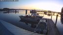 ./images/quadra/hbidock/20260424/hbidock20260424_054502M.jpg
