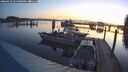 ./images/quadra/hbidock/20260424/hbidock20260424_055000M.jpg