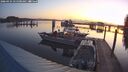 ./images/quadra/hbidock/20260424/hbidock20260424_055500M.jpg