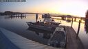 ./images/quadra/hbidock/20260424/hbidock20260424_055501M.jpg