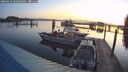 ./images/quadra/hbidock/20260424/hbidock20260424_060000M.jpg