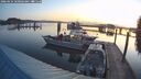 ./images/quadra/hbidock/20260424/hbidock20260424_060502M.jpg