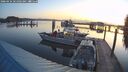 ./images/quadra/hbidock/20260424/hbidock20260424_061001M.jpg