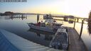 ./images/quadra/hbidock/20260424/hbidock20260424_062501M.jpg
