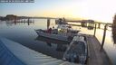 ./images/quadra/hbidock/20260424/hbidock20260424_063001M.jpg