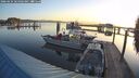 ./images/quadra/hbidock/20260424/hbidock20260424_064501M.jpg