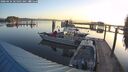 ./images/quadra/hbidock/20260424/hbidock20260424_065001M.jpg