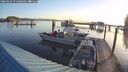 ./images/quadra/hbidock/20260424/hbidock20260424_071500M.jpg