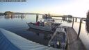 ./images/quadra/hbidock/20260424/hbidock20260424_072000M.jpg