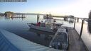 ./images/quadra/hbidock/20260424/hbidock20260424_073500M.jpg