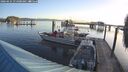 ./images/quadra/hbidock/20260424/hbidock20260424_074000M.jpg