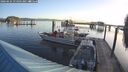 ./images/quadra/hbidock/20260424/hbidock20260424_074001M.jpg