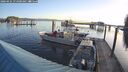 ./images/quadra/hbidock/20260424/hbidock20260424_074500M.jpg