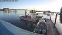 ./images/quadra/hbidock/20260424/hbidock20260424_075000M.jpg