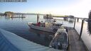 ./images/quadra/hbidock/20260424/hbidock20260424_075001M.jpg
