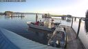./images/quadra/hbidock/20260424/hbidock20260424_075500M.jpg