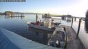./images/quadra/hbidock/20260424/hbidock20260424_075501M.jpg