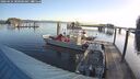 ./images/quadra/hbidock/20260424/hbidock20260424_080000M.jpg
