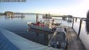 ./images/quadra/hbidock/20260424/hbidock20260424_080001M.jpg