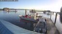 ./images/quadra/hbidock/20260424/hbidock20260424_080500M.jpg