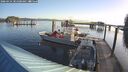 ./images/quadra/hbidock/20260424/hbidock20260424_081000M.jpg