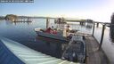 ./images/quadra/hbidock/20260424/hbidock20260424_081001M.jpg