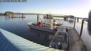 ./images/quadra/hbidock/20260424/hbidock20260424_081502M.jpg