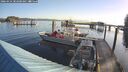 ./images/quadra/hbidock/20260424/hbidock20260424_082000M.jpg