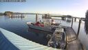 ./images/quadra/hbidock/20260424/hbidock20260424_082500M.jpg