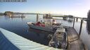 ./images/quadra/hbidock/20260424/hbidock20260424_082501M.jpg