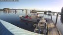 ./images/quadra/hbidock/20260424/hbidock20260424_083000M.jpg