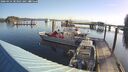 ./images/quadra/hbidock/20260424/hbidock20260424_083001M.jpg