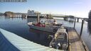 ./images/quadra/hbidock/20260424/hbidock20260424_083500M.jpg