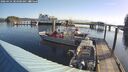 ./images/quadra/hbidock/20260424/hbidock20260424_083501M.jpg