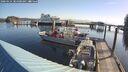 ./images/quadra/hbidock/20260424/hbidock20260424_084000M.jpg