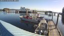 ./images/quadra/hbidock/20260424/hbidock20260424_084002M.jpg