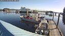 ./images/quadra/hbidock/20260424/hbidock20260424_084501M.jpg