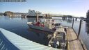 ./images/quadra/hbidock/20260424/hbidock20260424_085001M.jpg
