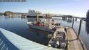 ./images/quadra/hbidock/20260424/hbidock20260424_085500M.jpg