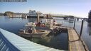 ./images/quadra/hbidock/20260424/hbidock20260424_090000M.jpg