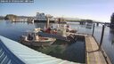 ./images/quadra/hbidock/20260424/hbidock20260424_090001M.jpg
