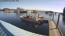 ./images/quadra/hbidock/20260424/hbidock20260424_090500M.jpg