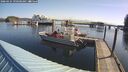 ./images/quadra/hbidock/20260424/hbidock20260424_090501M.jpg