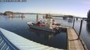./images/quadra/hbidock/20260424/hbidock20260424_091000M.jpg