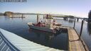 ./images/quadra/hbidock/20260424/hbidock20260424_092000M.jpg