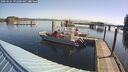 ./images/quadra/hbidock/20260424/hbidock20260424_092500M.jpg